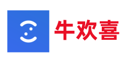 淮北市美先电源有限公司